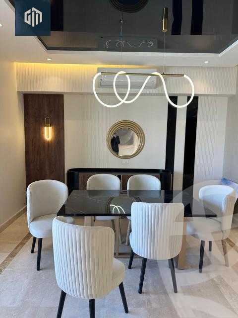 https://aqarmap.com.eg/en/listing/6110096-for-rent-cairo-new-cairo-compounds-mivida-mivida-business-park-emaar