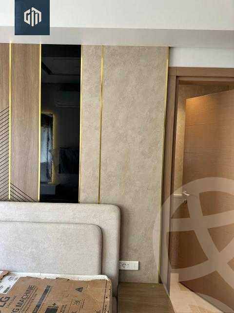 https://aqarmap.com.eg/en/listing/6110096-for-rent-cairo-new-cairo-compounds-mivida-mivida-business-park-emaar