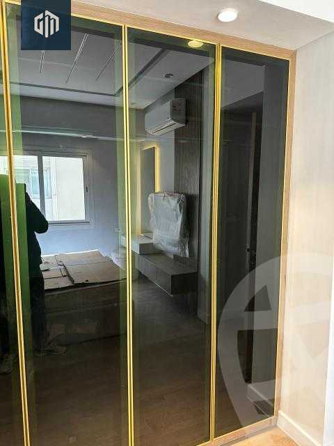 https://aqarmap.com.eg/en/listing/6110096-for-rent-cairo-new-cairo-compounds-mivida-mivida-business-park-emaar