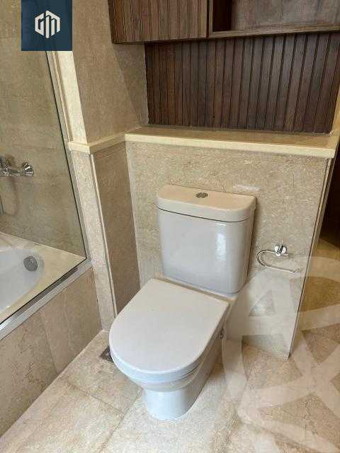 https://aqarmap.com.eg/en/listing/6110096-for-rent-cairo-new-cairo-compounds-mivida-mivida-business-park-emaar