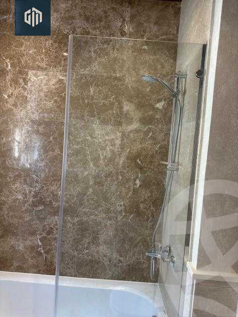 https://aqarmap.com.eg/en/listing/6110096-for-rent-cairo-new-cairo-compounds-mivida-mivida-business-park-emaar