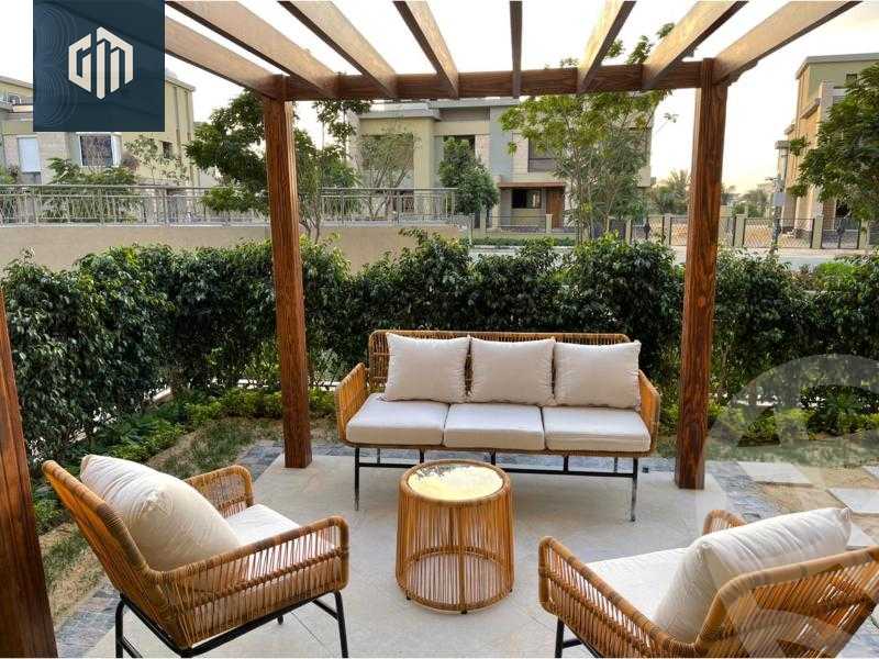 https://aqarmap.com.eg/en/listing/6110091-for-rent-cairo-new-cairo-compounds-villette