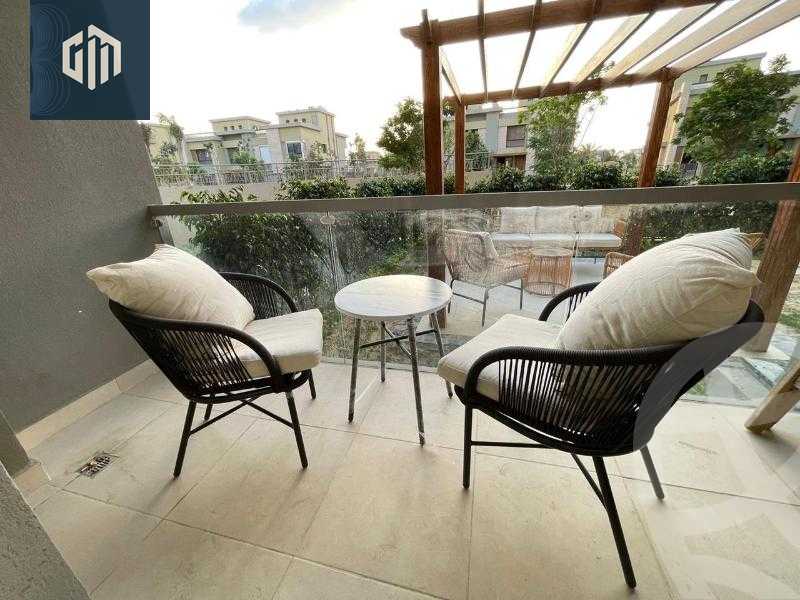 https://aqarmap.com.eg/en/listing/6110091-for-rent-cairo-new-cairo-compounds-villette