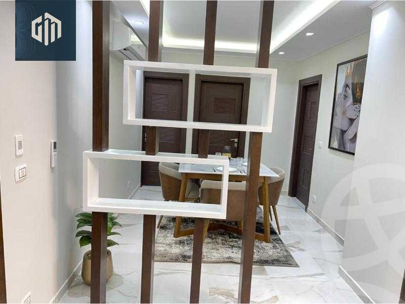 https://aqarmap.com.eg/en/listing/6110091-for-rent-cairo-new-cairo-compounds-villette