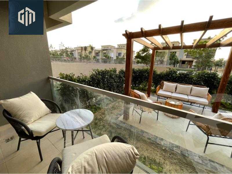https://aqarmap.com.eg/en/listing/6110091-for-rent-cairo-new-cairo-compounds-villette