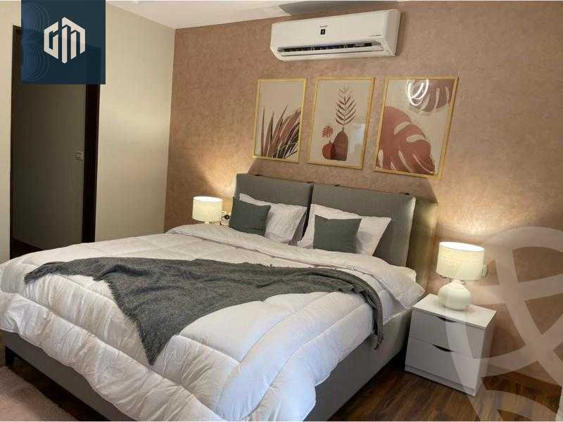 https://aqarmap.com.eg/en/listing/6110091-for-rent-cairo-new-cairo-compounds-villette