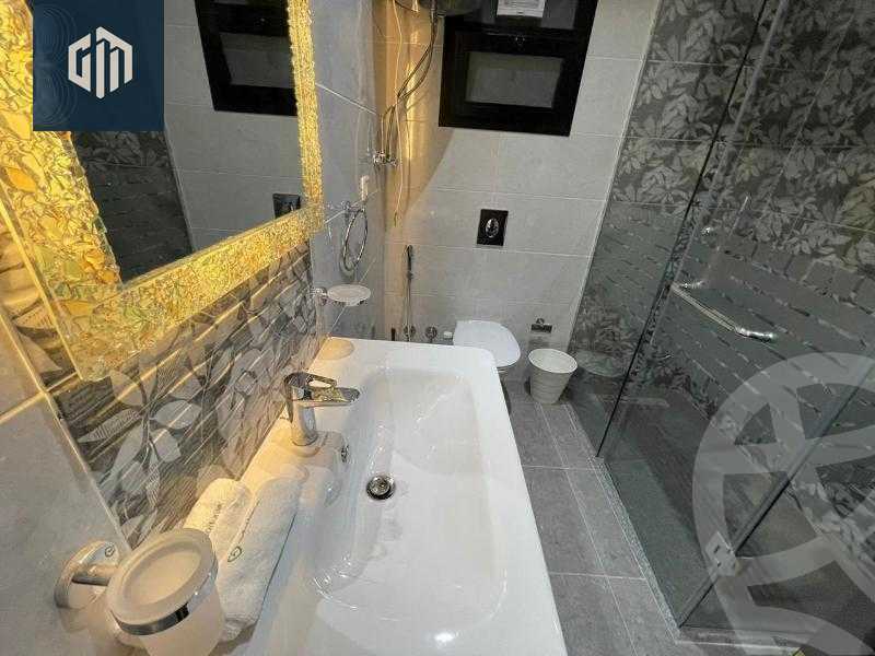 https://aqarmap.com.eg/en/listing/6110091-for-rent-cairo-new-cairo-compounds-villette