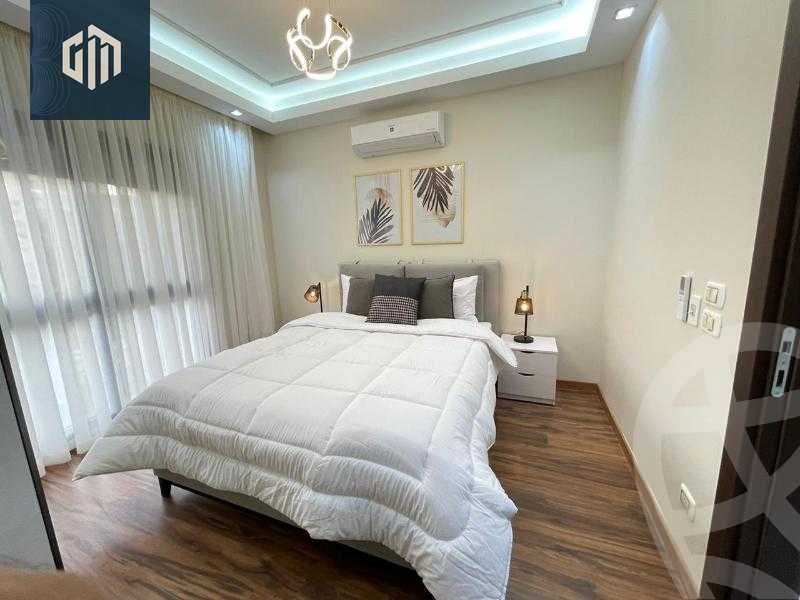 https://aqarmap.com.eg/en/listing/6110091-for-rent-cairo-new-cairo-compounds-villette