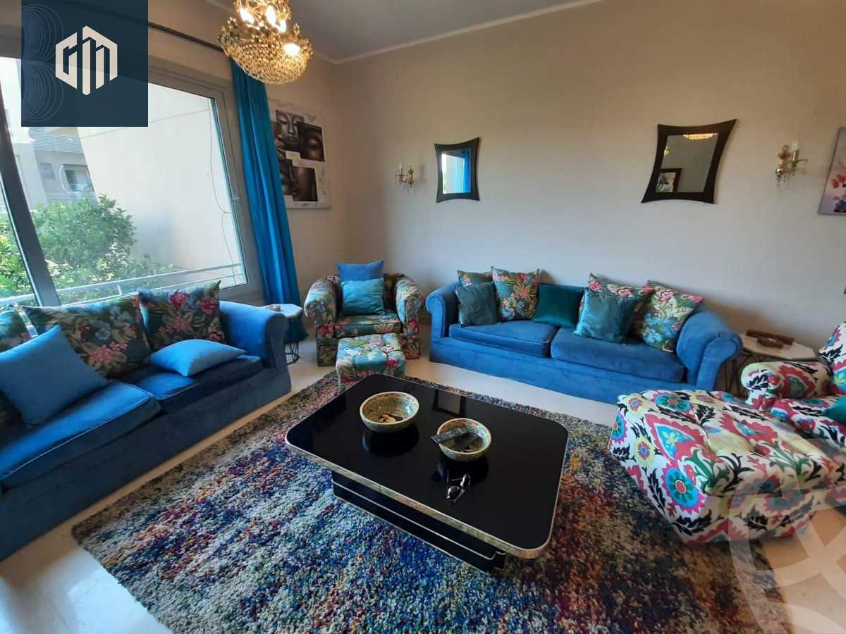 https://aqarmap.com.eg/ar/listing/6110130-for-rent-cairo-new-cairo-compounds-kmbwnd-fyldj-jyt-blm-hylz
