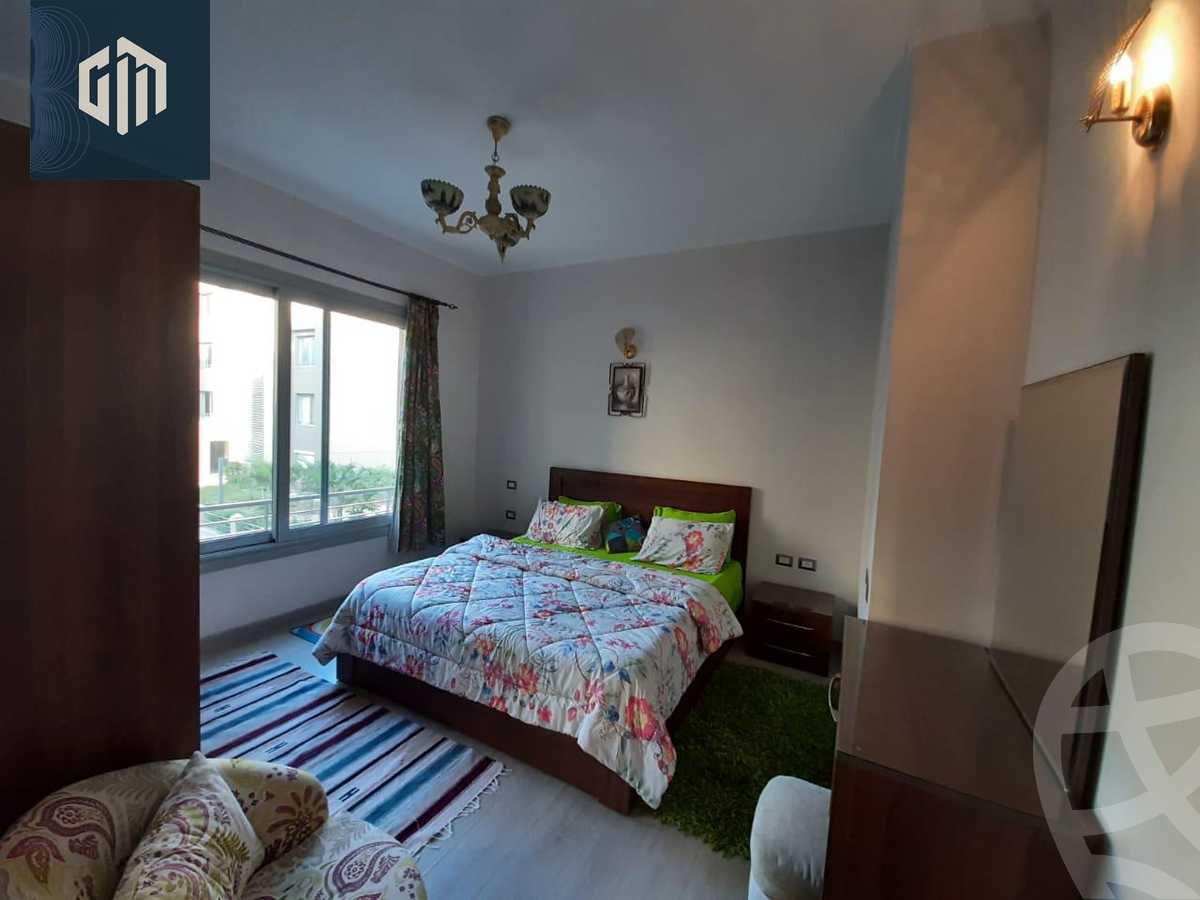 https://aqarmap.com.eg/ar/listing/6110130-for-rent-cairo-new-cairo-compounds-kmbwnd-fyldj-jyt-blm-hylz