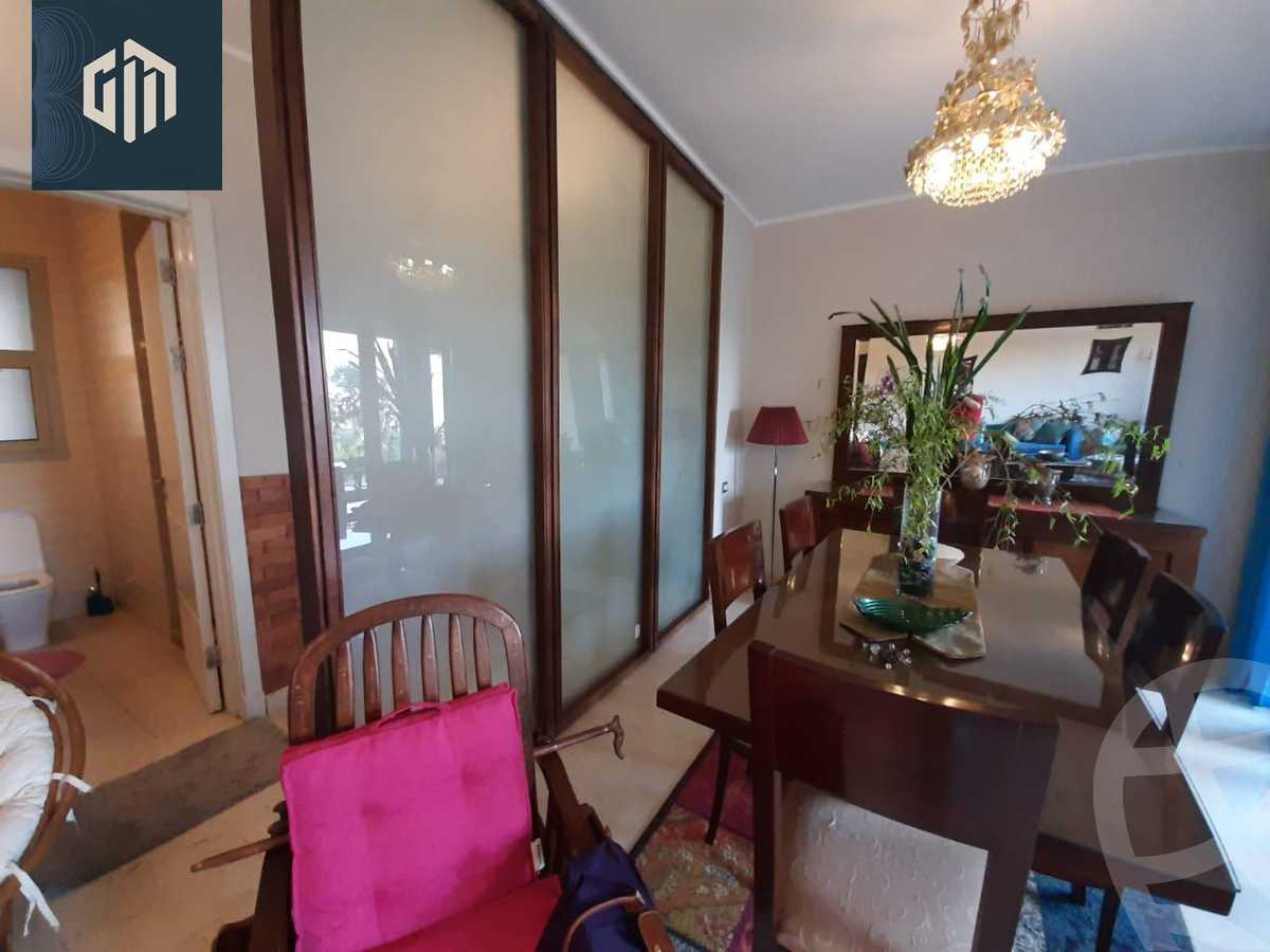 https://aqarmap.com.eg/ar/listing/6110130-for-rent-cairo-new-cairo-compounds-kmbwnd-fyldj-jyt-blm-hylz