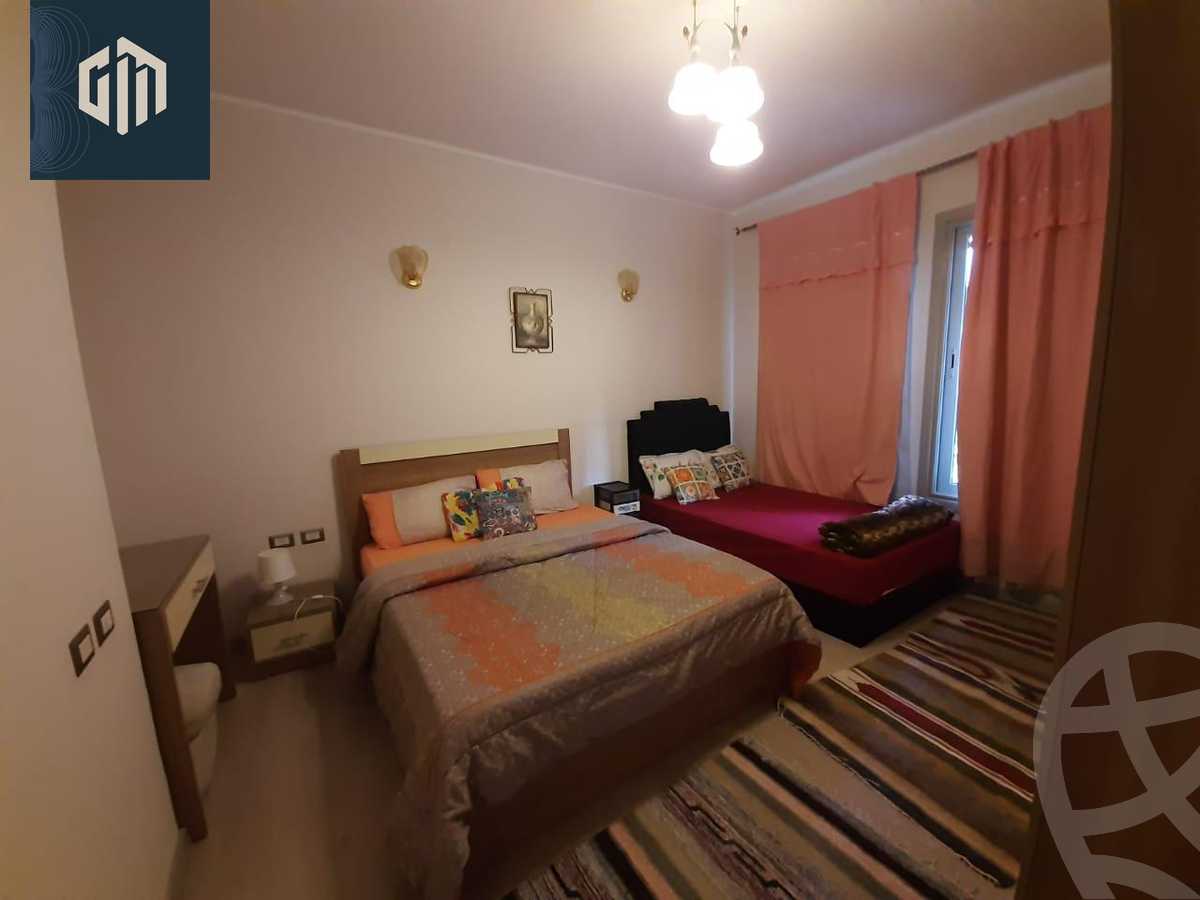 https://aqarmap.com.eg/ar/listing/6110130-for-rent-cairo-new-cairo-compounds-kmbwnd-fyldj-jyt-blm-hylz