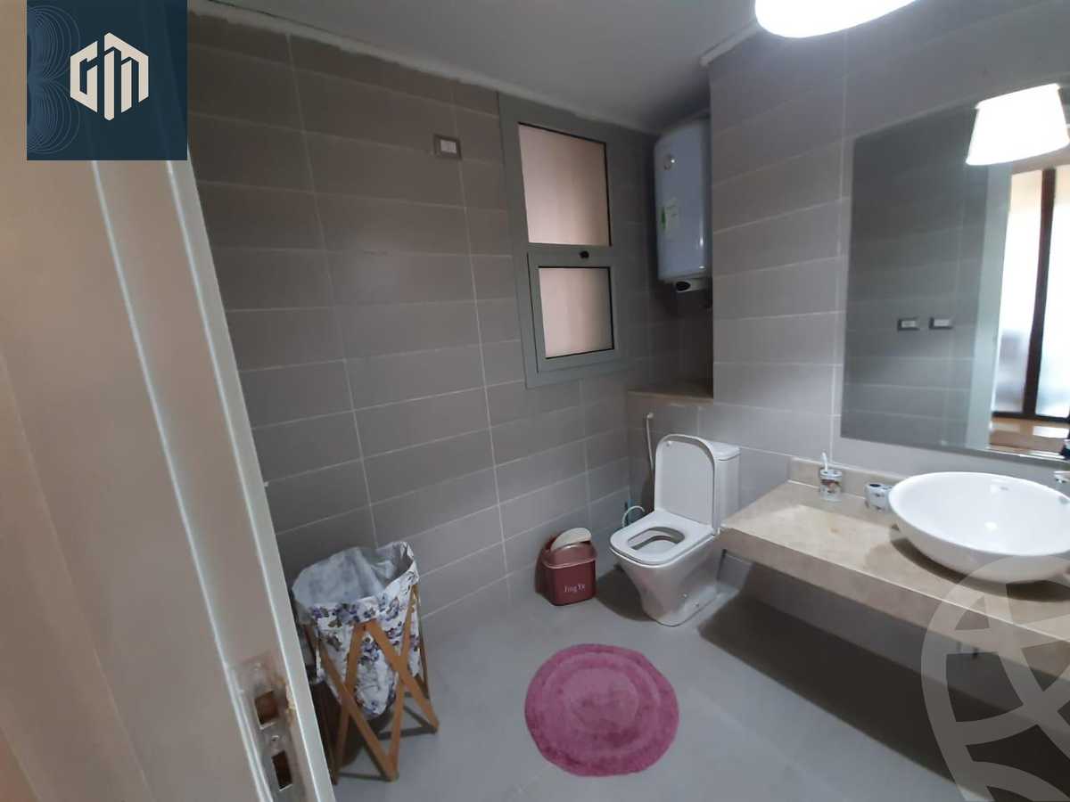 https://aqarmap.com.eg/ar/listing/6110130-for-rent-cairo-new-cairo-compounds-kmbwnd-fyldj-jyt-blm-hylz
