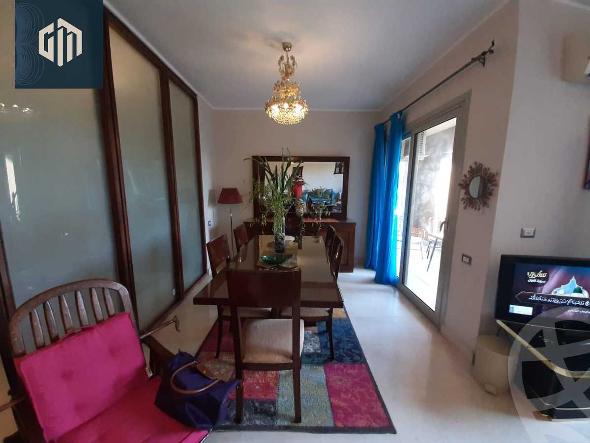 https://aqarmap.com.eg/ar/listing/6110130-for-rent-cairo-new-cairo-compounds-kmbwnd-fyldj-jyt-blm-hylz