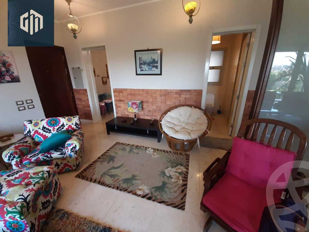 https://aqarmap.com.eg/ar/listing/6110130-for-rent-cairo-new-cairo-compounds-kmbwnd-fyldj-jyt-blm-hylz