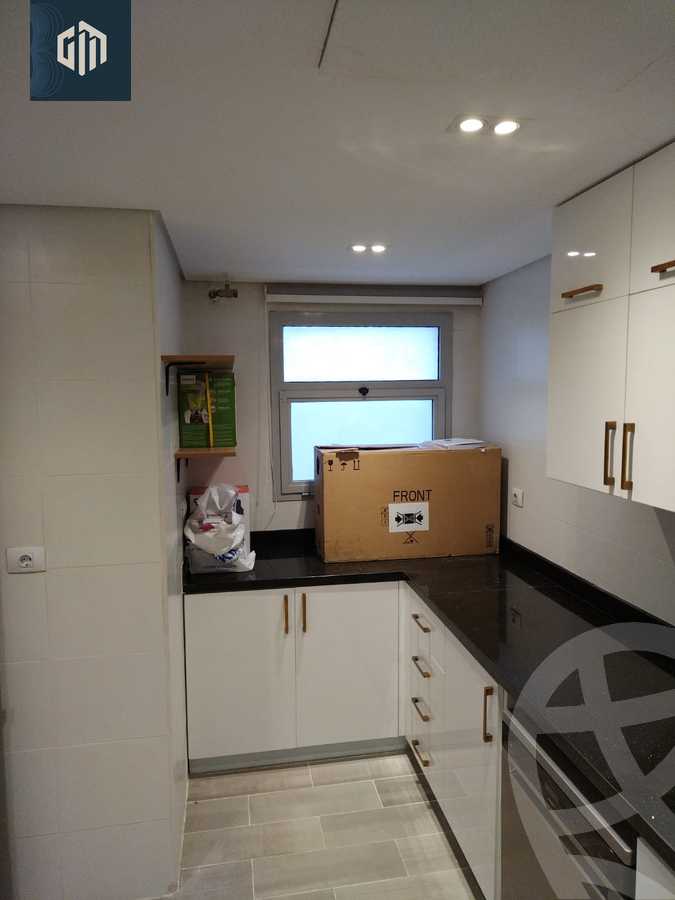 https://aqarmap.com.eg/en/listing/6110245-for-rent-cairo-new-cairo-compounds-cairo-festival-city-festival-living-cairo-festival-city