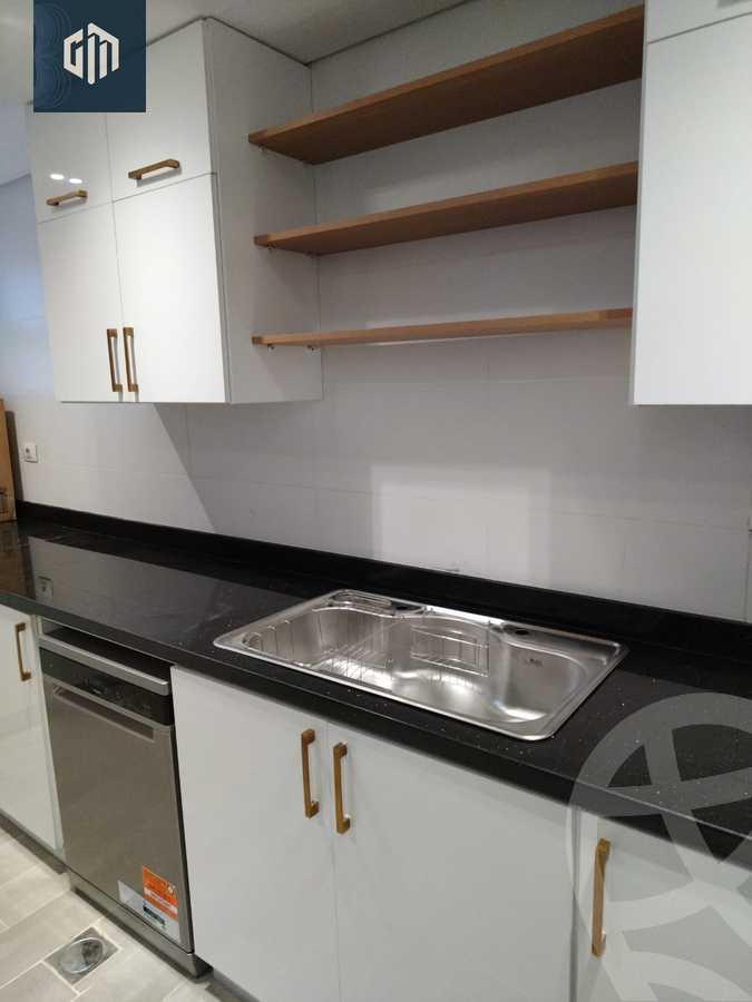 https://aqarmap.com.eg/en/listing/6110245-for-rent-cairo-new-cairo-compounds-cairo-festival-city-festival-living-cairo-festival-city