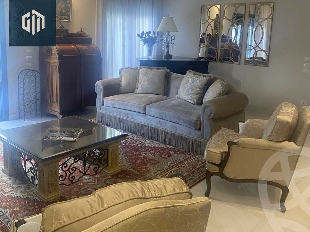 https://aqarmap.com.eg/en/listing/6110291-for-rent-cairo-new-cairo-compounds-eastown-eastown-parks