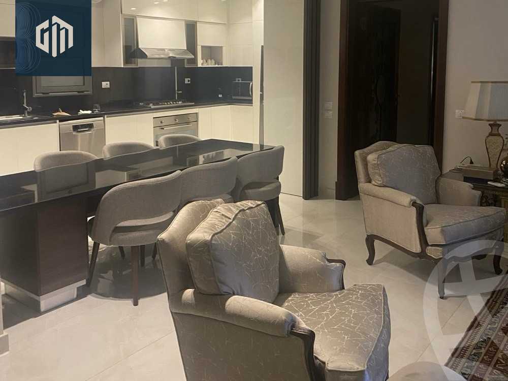 https://aqarmap.com.eg/en/listing/6110291-for-rent-cairo-new-cairo-compounds-eastown-eastown-parks