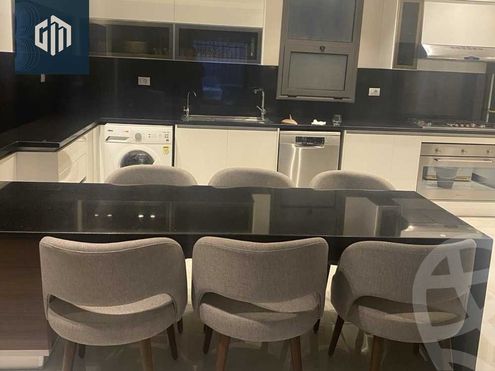 https://aqarmap.com.eg/en/listing/6110291-for-rent-cairo-new-cairo-compounds-eastown-eastown-parks