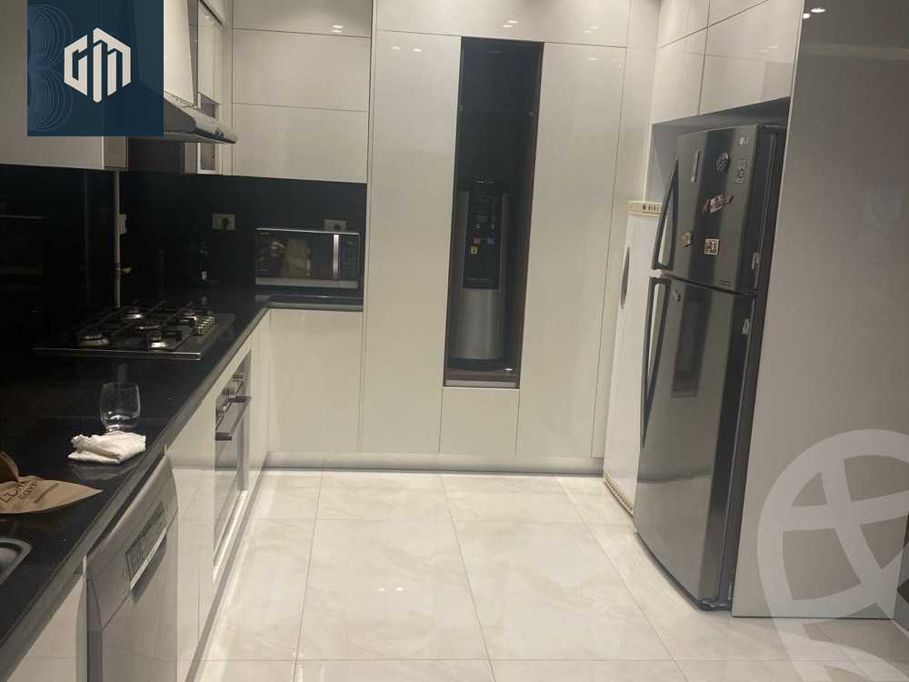 https://aqarmap.com.eg/en/listing/6110291-for-rent-cairo-new-cairo-compounds-eastown-eastown-parks