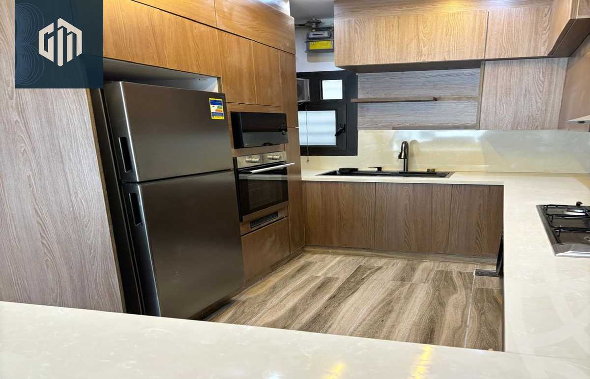 https://aqarmap.com.eg/en/listing/6110309-for-rent-cairo-new-cairo-compounds-lakeview-residence