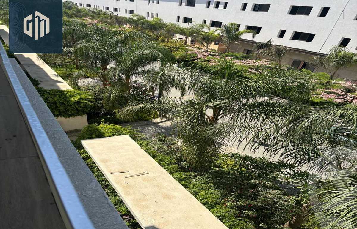 https://aqarmap.com.eg/en/listing/6110309-for-rent-cairo-new-cairo-compounds-lakeview-residence