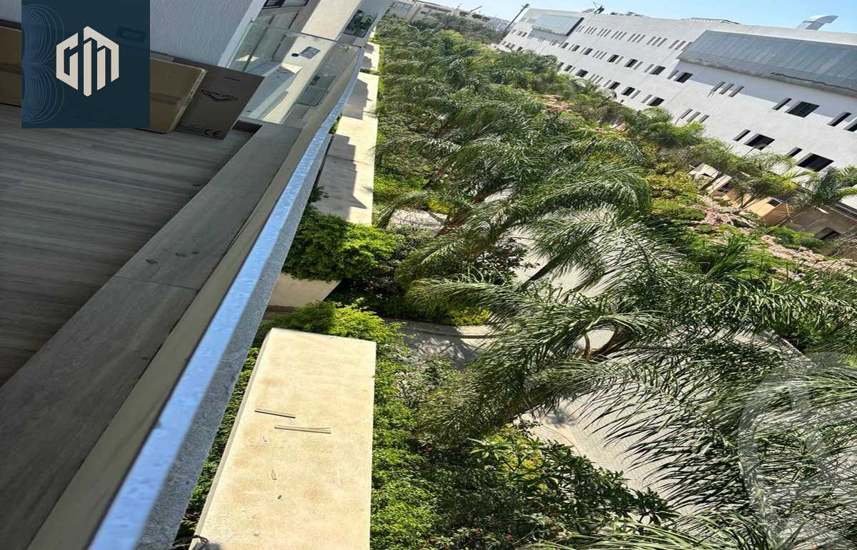 https://aqarmap.com.eg/en/listing/6110309-for-rent-cairo-new-cairo-compounds-lakeview-residence