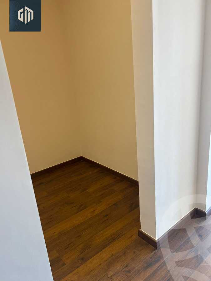 https://aqarmap.com.eg/en/listing/6110315-for-rent-cairo-new-cairo-compounds-cairo-festival-city-festival-living-cairo-festival-city
