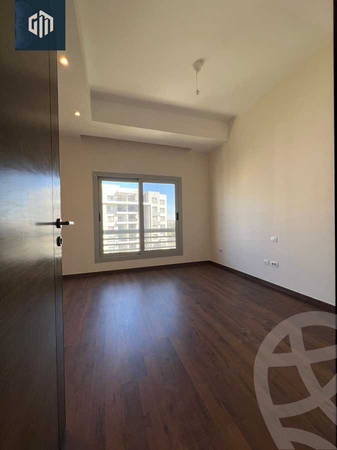 https://aqarmap.com.eg/en/listing/6110315-for-rent-cairo-new-cairo-compounds-cairo-festival-city-festival-living-cairo-festival-city