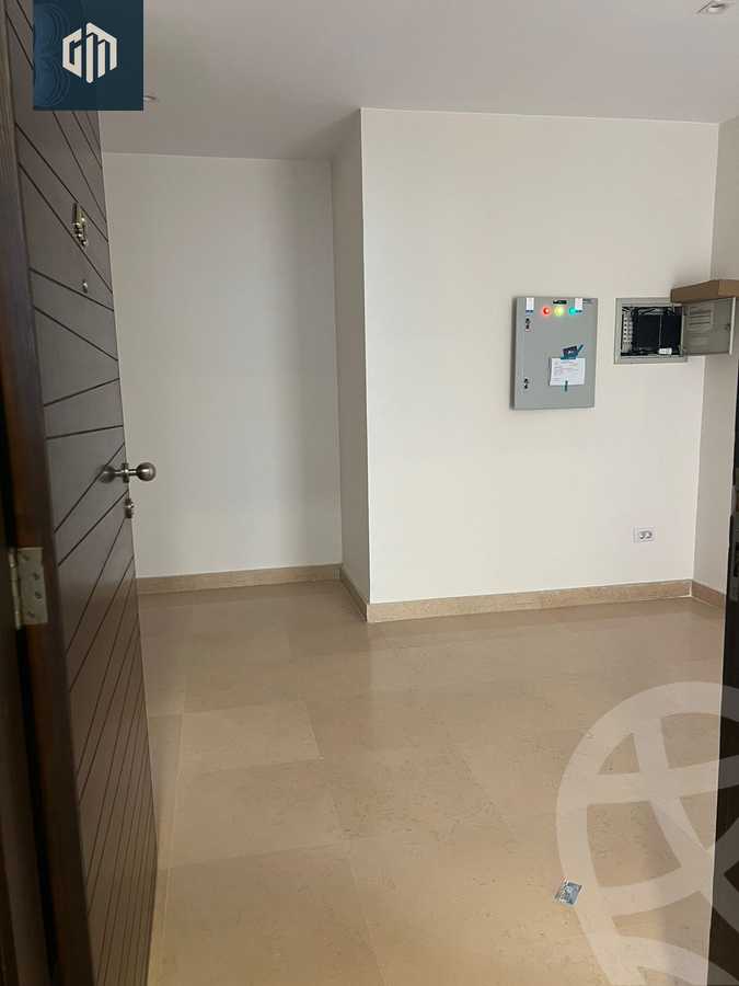 https://aqarmap.com.eg/en/listing/6110315-for-rent-cairo-new-cairo-compounds-cairo-festival-city-festival-living-cairo-festival-city