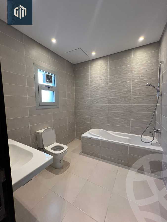 https://aqarmap.com.eg/en/listing/6110315-for-rent-cairo-new-cairo-compounds-cairo-festival-city-festival-living-cairo-festival-city