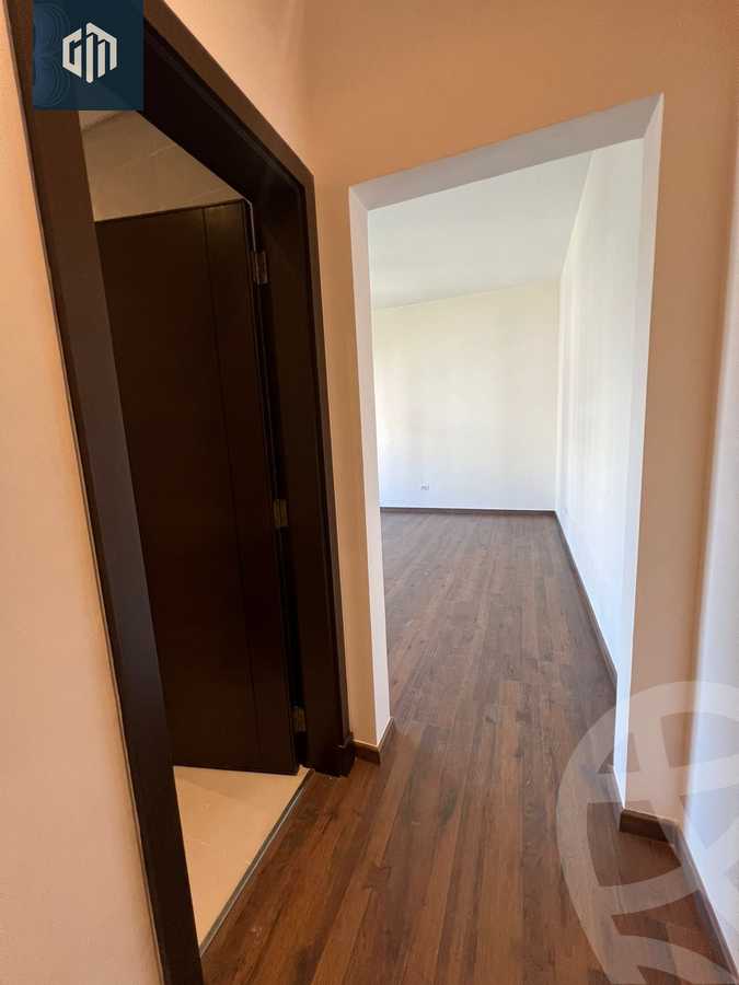 https://aqarmap.com.eg/en/listing/6110315-for-rent-cairo-new-cairo-compounds-cairo-festival-city-festival-living-cairo-festival-city