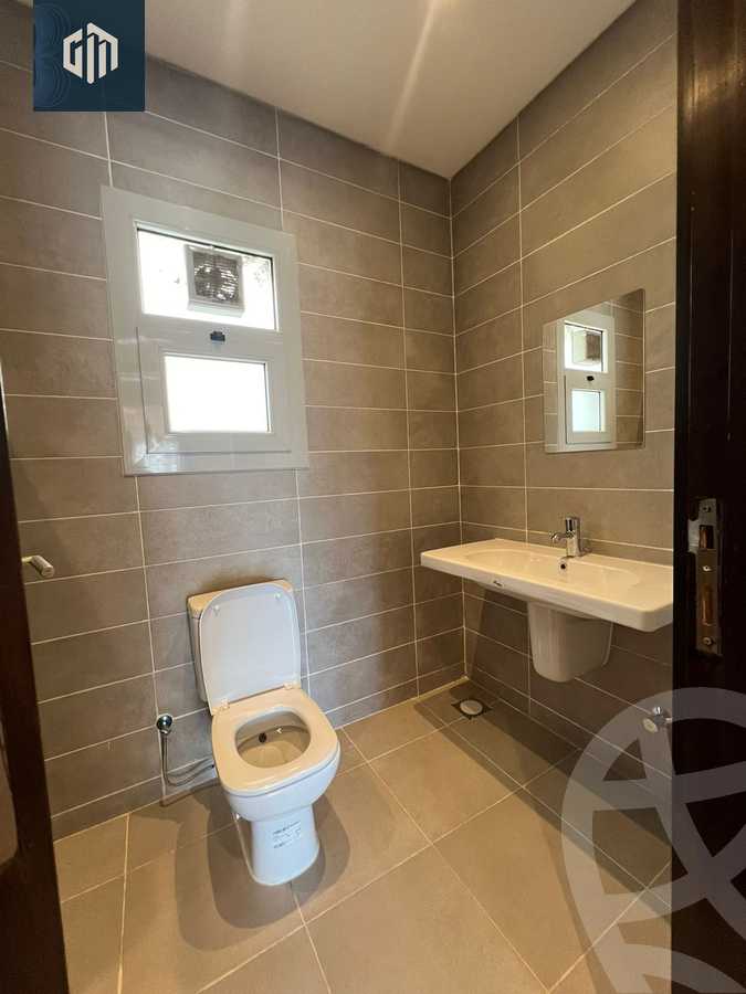 https://aqarmap.com.eg/en/listing/6110315-for-rent-cairo-new-cairo-compounds-cairo-festival-city-festival-living-cairo-festival-city