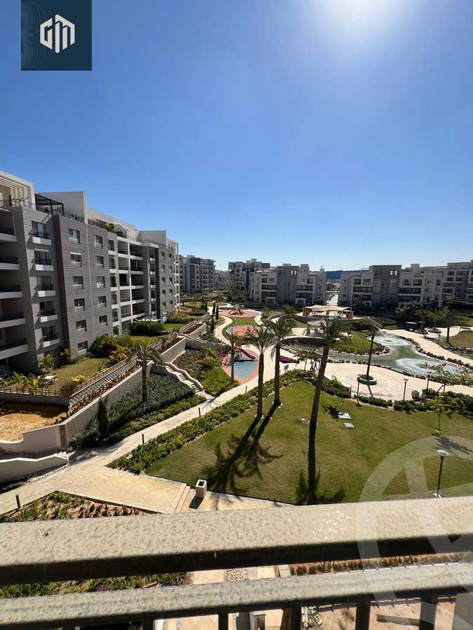 https://aqarmap.com.eg/en/listing/6110315-for-rent-cairo-new-cairo-compounds-cairo-festival-city-festival-living-cairo-festival-city