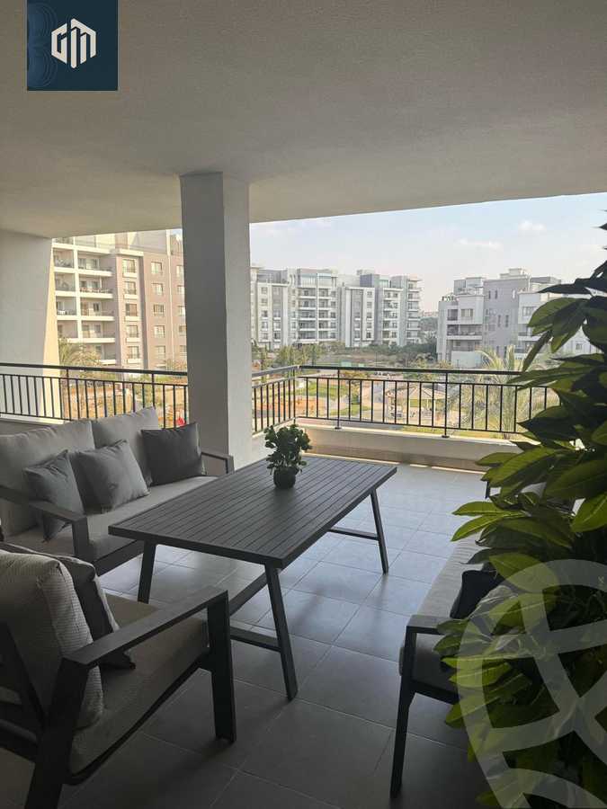 https://aqarmap.com.eg/en/listing/6110386-for-rent-cairo-new-cairo-compounds-cairo-festival-city-festival-living-cairo-festival-city