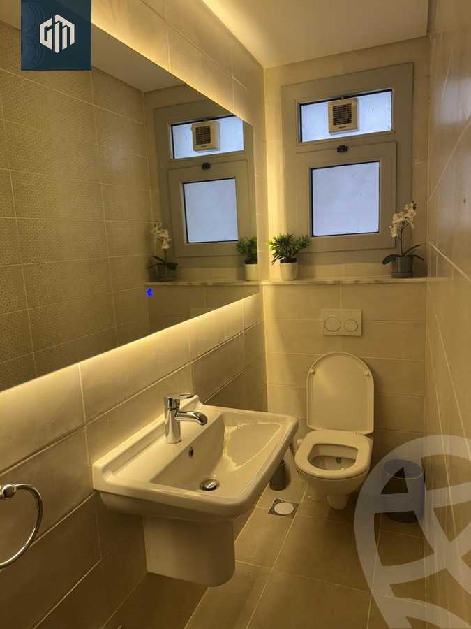 https://aqarmap.com.eg/en/listing/6110386-for-rent-cairo-new-cairo-compounds-cairo-festival-city-festival-living-cairo-festival-city