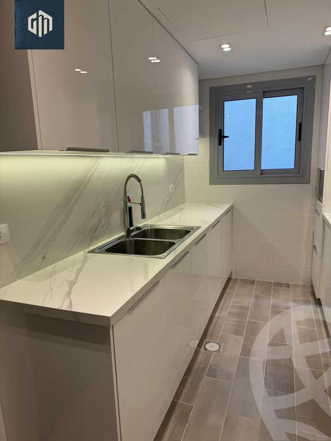 https://aqarmap.com.eg/en/listing/6110386-for-rent-cairo-new-cairo-compounds-cairo-festival-city-festival-living-cairo-festival-city