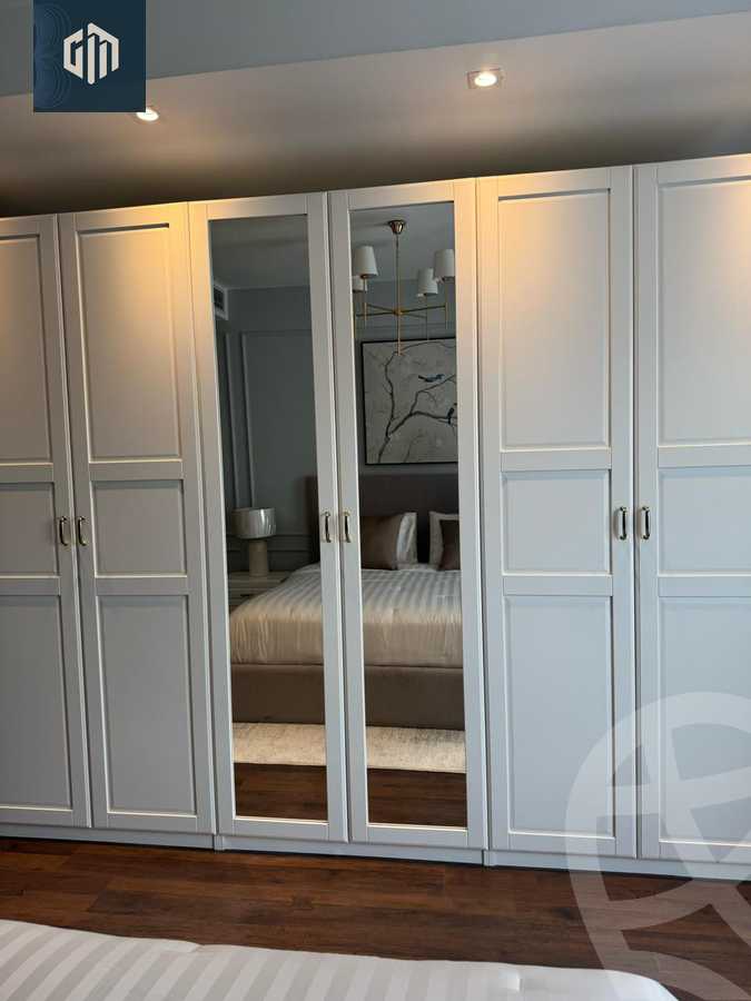 https://aqarmap.com.eg/en/listing/6110386-for-rent-cairo-new-cairo-compounds-cairo-festival-city-festival-living-cairo-festival-city