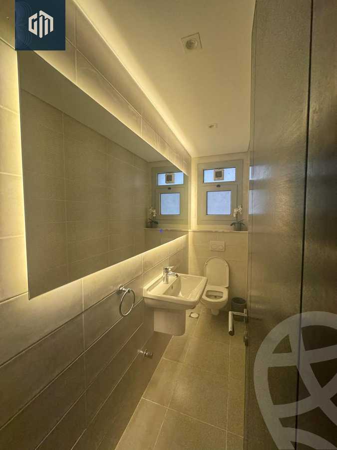 https://aqarmap.com.eg/en/listing/6110386-for-rent-cairo-new-cairo-compounds-cairo-festival-city-festival-living-cairo-festival-city