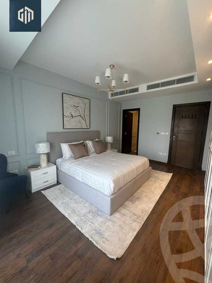 https://aqarmap.com.eg/en/listing/6110386-for-rent-cairo-new-cairo-compounds-cairo-festival-city-festival-living-cairo-festival-city