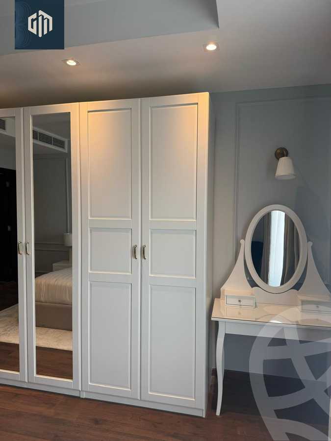 https://aqarmap.com.eg/en/listing/6110386-for-rent-cairo-new-cairo-compounds-cairo-festival-city-festival-living-cairo-festival-city