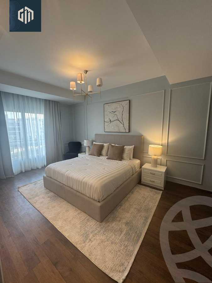 https://aqarmap.com.eg/en/listing/6110386-for-rent-cairo-new-cairo-compounds-cairo-festival-city-festival-living-cairo-festival-city