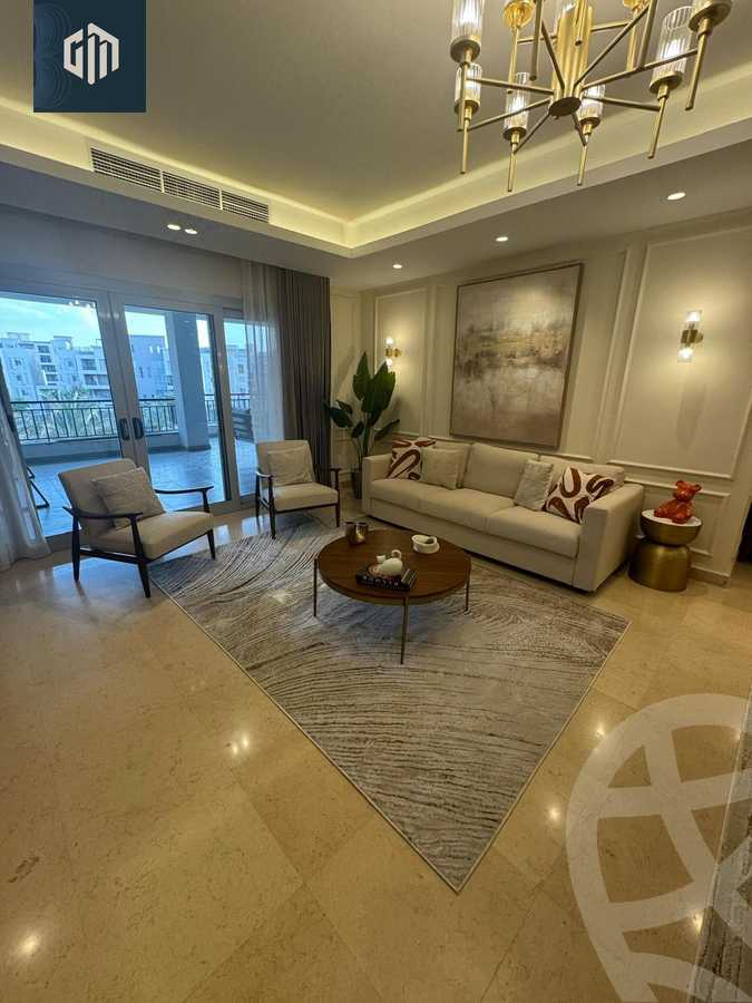 https://aqarmap.com.eg/en/listing/6110386-for-rent-cairo-new-cairo-compounds-cairo-festival-city-festival-living-cairo-festival-city