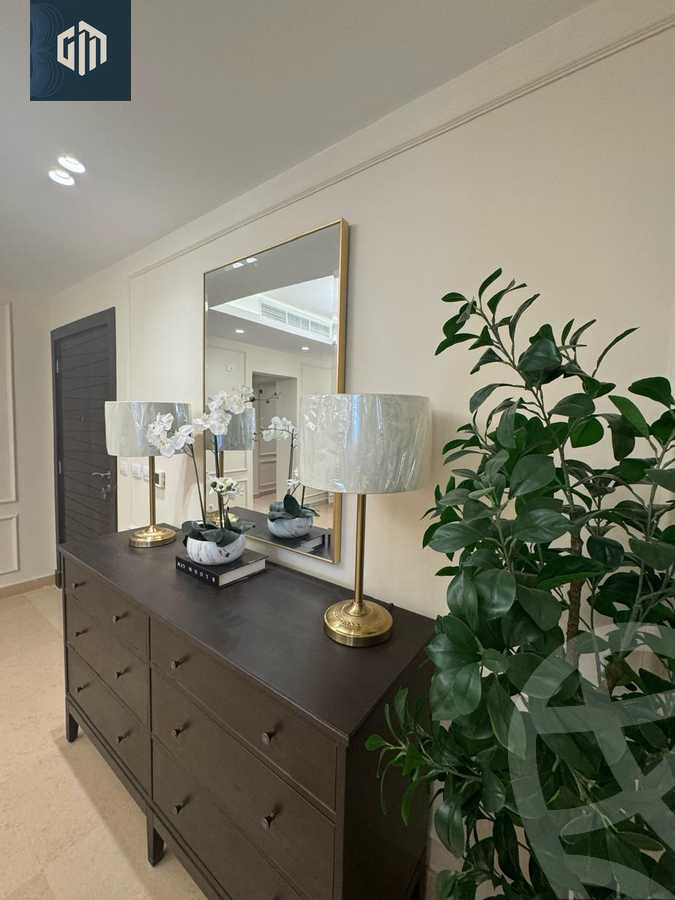 https://aqarmap.com.eg/en/listing/6110386-for-rent-cairo-new-cairo-compounds-cairo-festival-city-festival-living-cairo-festival-city