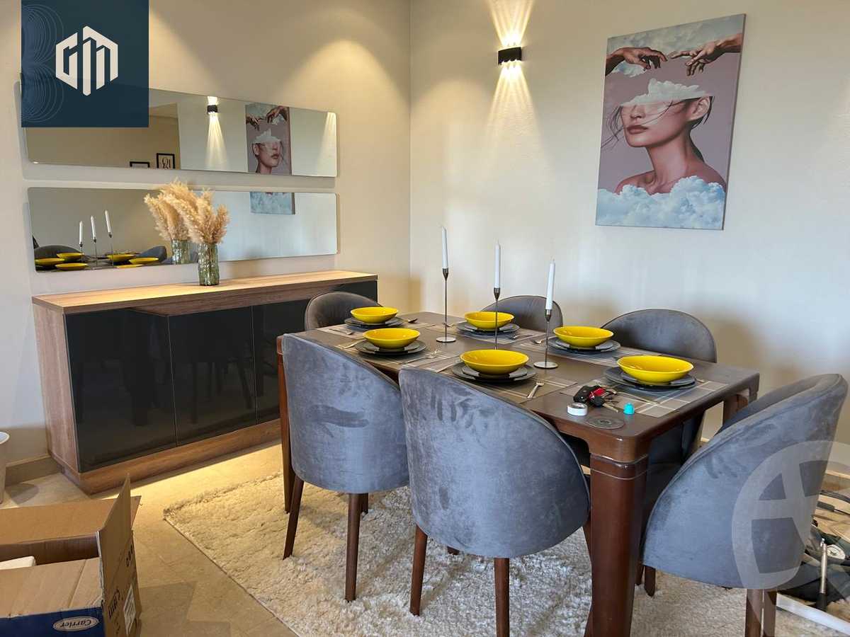 https://aqarmap.com.eg/ar/listing/6110382-for-rent-cairo-new-cairo-compounds-mivida-avenues-residence-mivida