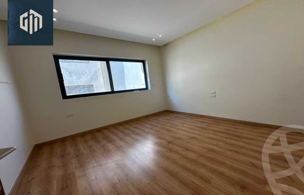 https://aqarmap.com.eg/ar/listing/6110390-for-rent-cairo-new-cairo-compounds-lakeview-residence