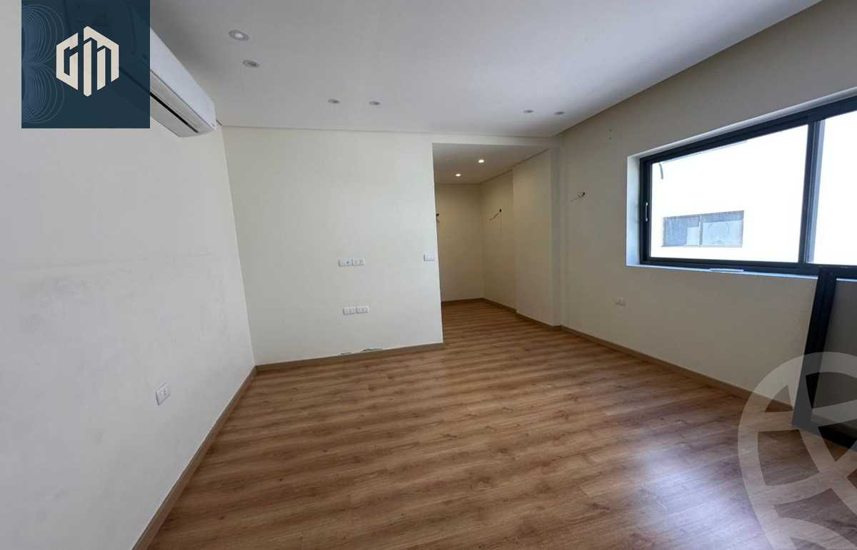 https://aqarmap.com.eg/ar/listing/6110390-for-rent-cairo-new-cairo-compounds-lakeview-residence