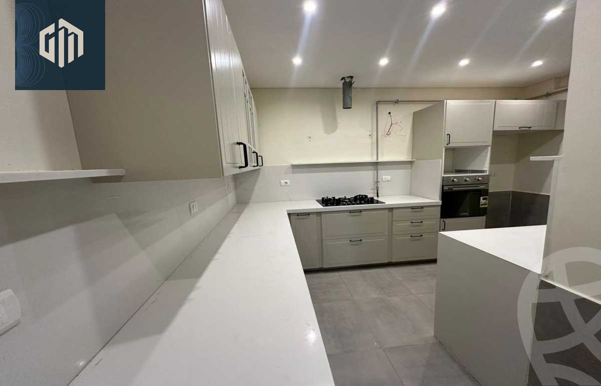 https://aqarmap.com.eg/ar/listing/6110390-for-rent-cairo-new-cairo-compounds-lakeview-residence