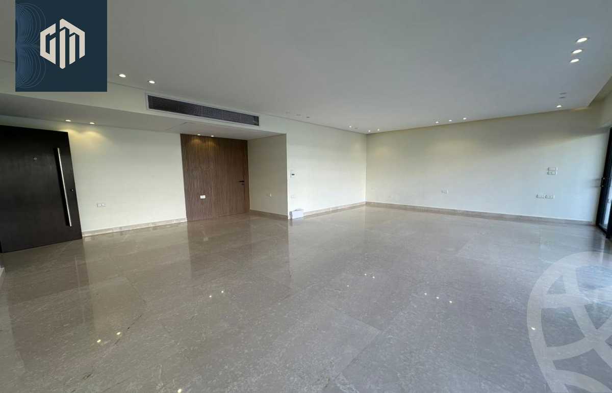 https://aqarmap.com.eg/ar/listing/6110390-for-rent-cairo-new-cairo-compounds-lakeview-residence